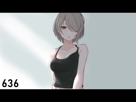 EX Abyss | Elysia [Ice Buff] | RL D: 390 (636) | AKA(S2) AE(S1) HB | HI3 SEA