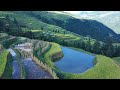 GLOBALink How Rice And Fish Harvested Together In Guizhou China