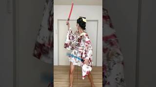 モヤモヤ #shorts #shortsfeed #tiktok #youtubeshorts #short