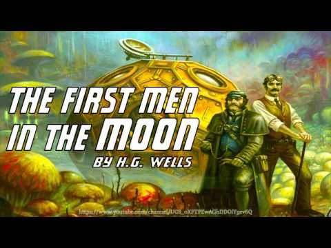 download lagu mp3 mp4 H G Wells First Men In The Moon, download mp3 H G Wells First Men In The Moon free downloadn, video klip H G Wells First Men In The Moon