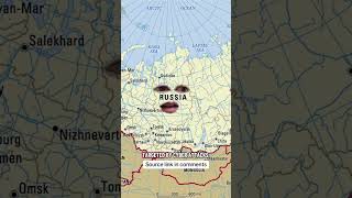 Evening of September 19 #summary #worldnews