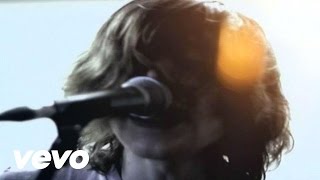 Tokyo Police Club - Bambi