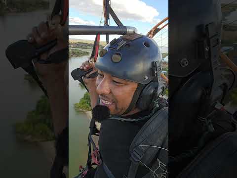 Vamos Conhecer a Cidade de Malhada.