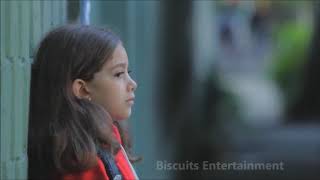 No es justo - J balvin ft Zion y Lennox