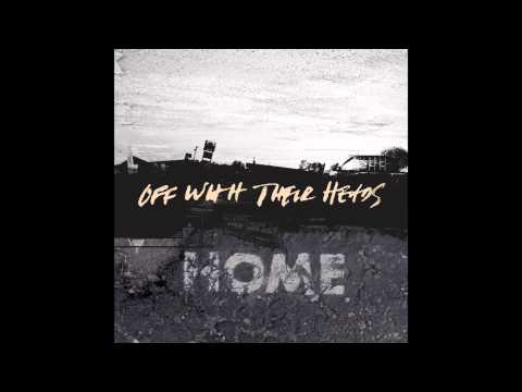 Shirts - Off With Their Heads