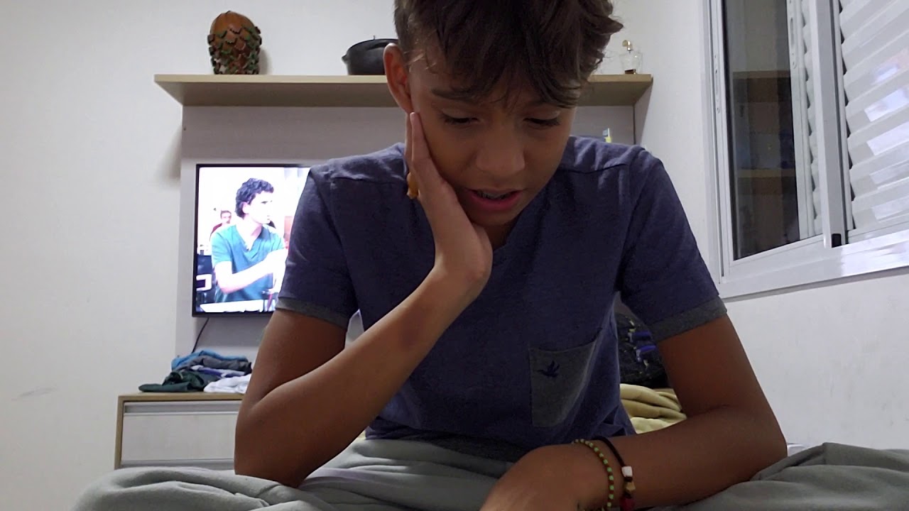 Exu e a ordem do universo autor baba king