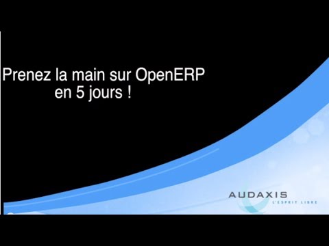 comment participer open source