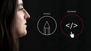 Testy oprogramowania w bankowości