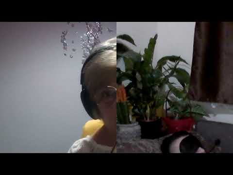 HIPNOZA REGRESIVA 366 SPIRITUL AEIAO SI OTRAVURILE DIN AER, C SI A MORARU