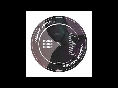 Obskϋr - G.A.T. (got Em)