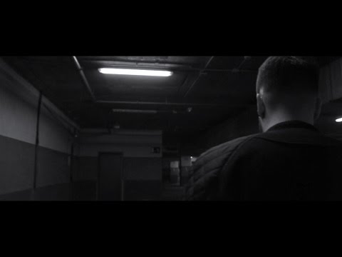 Smart K. - Switch (Music Video) [Side By Side]