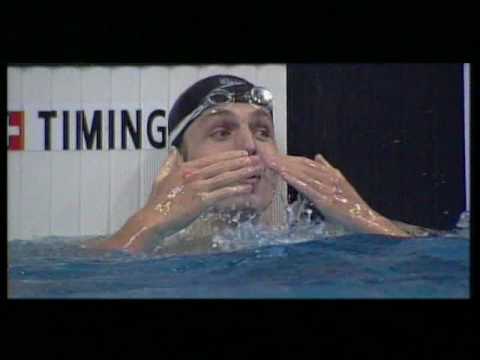 Stadsjournaal Eindhoven 2003