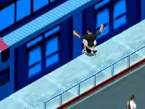 tony hawk pro skater 4 gba cheat codes