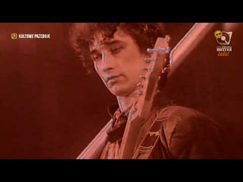 Lady Pank - Vademecum Skauta