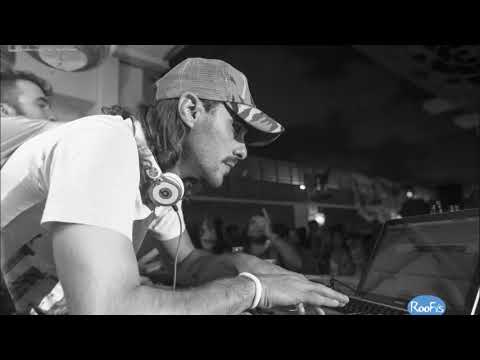 Panayota Vs Dirty Motion-Bodi took the rabbit