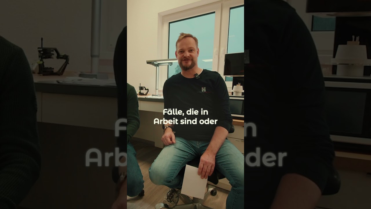 Exklusives Masterclass Video jetzt ansehen