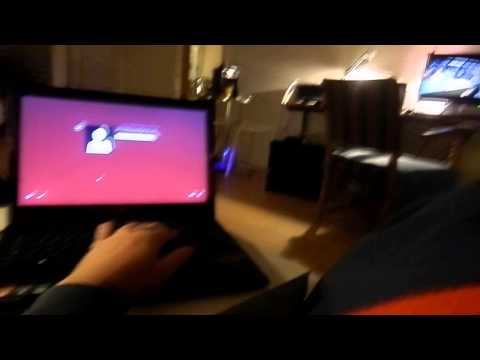 MongoTV_161 - Fræk Film - I Seng Med Gamle Olsen