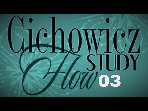 ViNCENT CICHOWICZ Flow Studies for Trumpet - 03