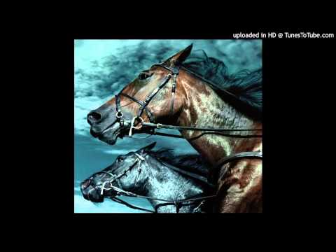 Today's Tango Is... Leguisamo Solo - Juan Maglio "Pacho" 10-10-1927