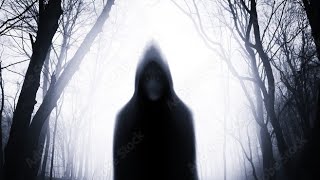 ❤️‍🔥Minecraft 1.21.7 - Hardcore EP4: almost dead❤️‍🔥