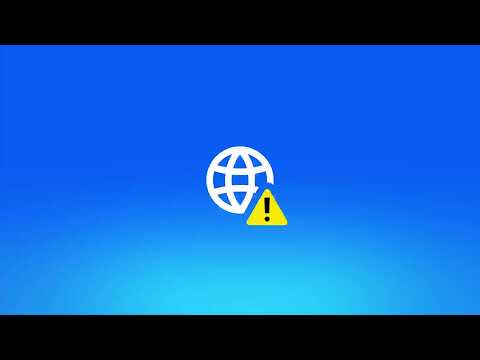 PS5 Batman Return to Arkham City walkthrough part 4