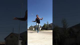 Safaree - Hunnid @therealjonooo