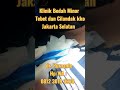 Pengangkatan Kutil Skin Tags Klinik Bedah Minor Tebet Dan Cilandak Kko