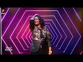Mr Mrs Chinnathirai Season 4 1st 2nd October 2022 Promo 5
