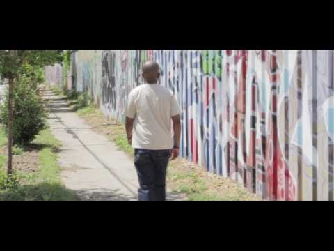 Zulu Faz & Dj Burn One - Introduction