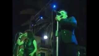 Rock'n'Roll Show Live "Rock'n'Roll Show Vasco Rossi Fans Event"