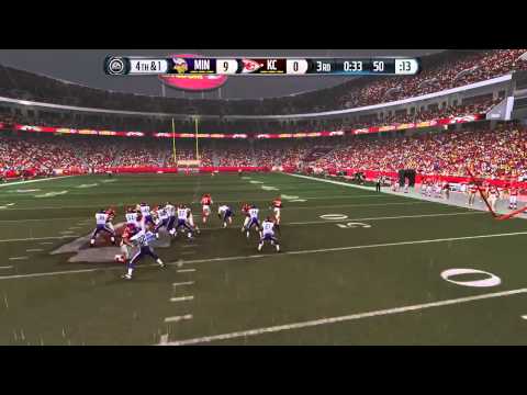 Wacky Waving Inflatable Arm Flailing Tubeman