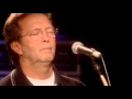 Jeff Beck Eric Clapton Little Brown Bird