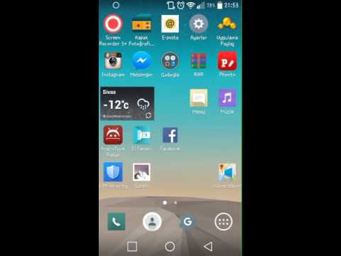 download lagu mp3 mp4 Facebook Takipi Kasma Hilesi 100 alan, download lagu Facebook Takipi Kasma Hilesi 100 alan gratis, unduh video klip Facebook Takipi Kasma Hilesi 100 alan