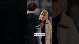 Download lagu Er war sehr direkt 😳😅 mp3