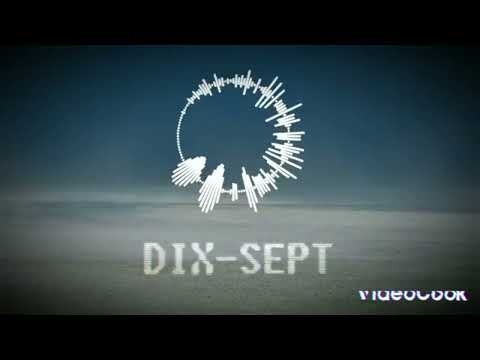 🚨 MIFANKATIAVA🚨 ( M DOUHNY MADA & OZart)