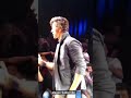 Hrithik Roshan Ramp Walk Hrithik Roshan 44 Hrithik Roshan Ramp Style Hrithikroshan