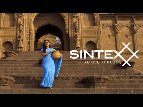 Sintex