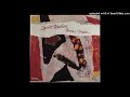 A JazzMan Dean Upload - Thomas Chapin - Spirits Rebellious (1989) - Jazz Fusion #jazzmandean #jazz