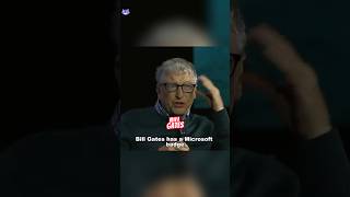 Download lagu Which phones does tech billionaires use | Like Bill Gates | Jomotoday | Exclusive mp3