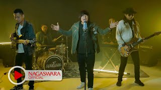 Download lagu Angkasa - Parah (Pop   NAGASWARA) mp3 Download lagu Angkasa - Parah (Pop   NAGASWARA) mp3