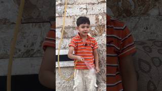 Video thumbnail image