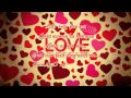 COOL (쿨) - All For You [Eng Sub] 