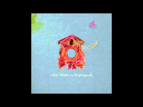 Symon Hajjar - Give Me Forever