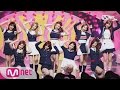 TWICE SIGNAL Comeback Stage M COUNTDOWN 170518 EP 524