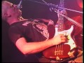 NO means no - Hello Goodbye - live Frankfurt 2002 - Underground Live TV recording