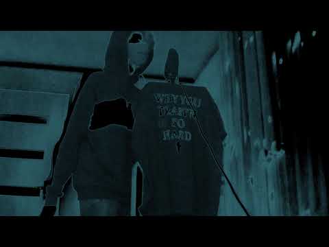 SZAKAL #Hot16Challenge2 (prod. Szakal Aye)