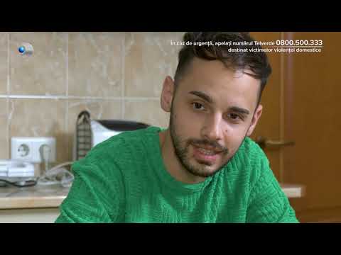 In cautarea adevarului (09.04.2025) - Editia 1058 | Sezonul 8 | Luni - vineri, ora 13:00, la Kanal D