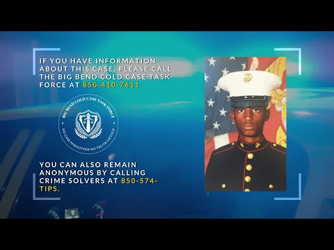 Other in Tallahassee, FL