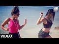 Nia Sharma Crazy Dance Video Goes Viral