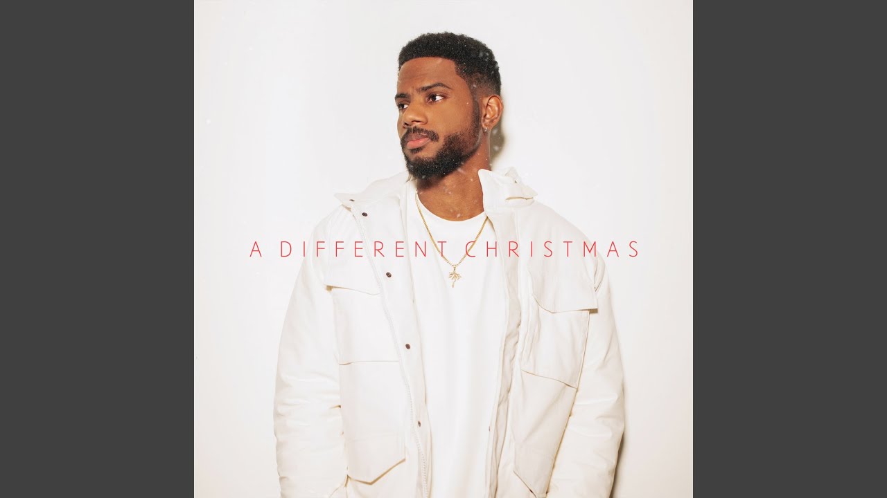 Click to play YouTube video